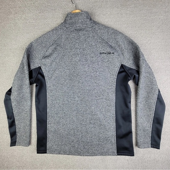 Spider Jacket🕷️ - Picture 2 of 10